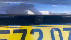 Peugeot 208 1.2 PureTech 100 Allure Premium + 5dr Petrol Hatchback